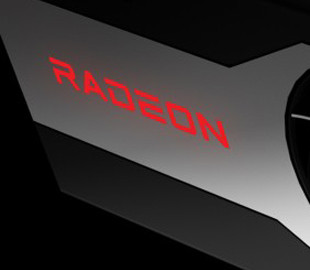 AMD выпустит видеокарту Radeon RX 6300