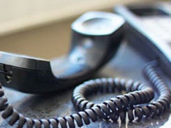 Кибер-партизаны опубликовали данные «рекордсменов» по доносам на белорусов