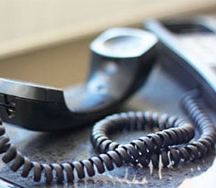 Кибер-партизаны опубликовали данные «рекордсменов» по доносам на белорусов