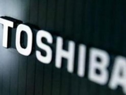 Toshiba могут убедить не продавать полупроводниковое производство