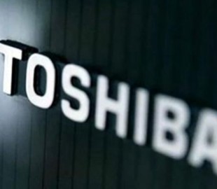 Toshiba могут убедить не продавать полупроводниковое производство