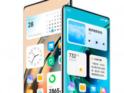 Xiaomi представила MIUI 13 с повышенной безопасностью и конфиденциальностью