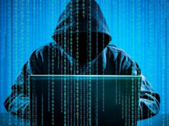 Хакери масово атакують підприємства Білорусі