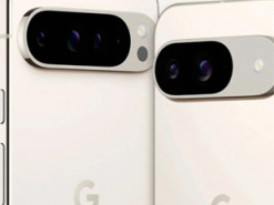 У смартфонах Google знайшли небезпечну вразливість