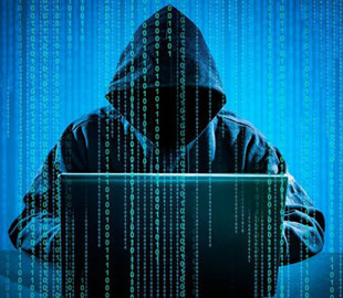 Хакери масово атакують підприємства Білорусі