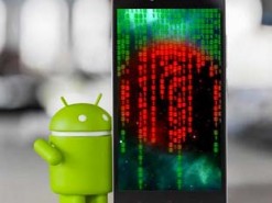 Военные США используют уязвимые Android-приложения