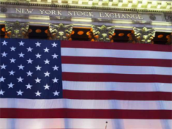 Нью-Йоркская фондовая биржа подала заявку на запуск торговой площадки NFT