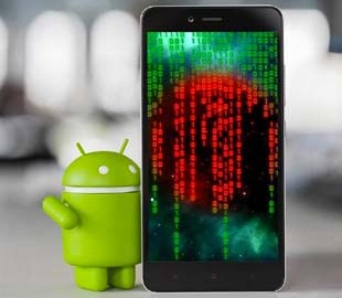 Военные США используют уязвимые Android-приложения