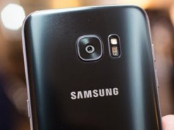 Приложение камеры от Google портировали на смартфоны Samsung