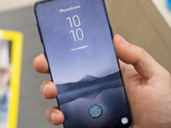 Медики научились определять коронавирус с помощью смартфона