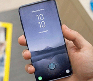 Медики научились определять коронавирус с помощью смартфона