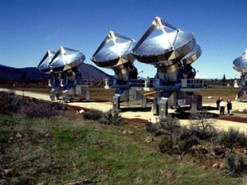 Астрофизики предупредили о космических хакерах