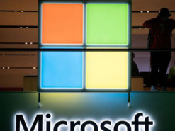 Microsoft запатентовала раздельные контроллеры для смартфонов