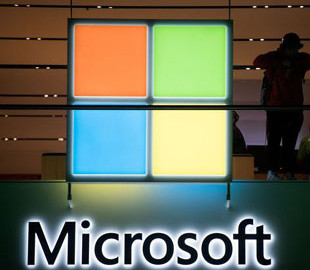 Microsoft запатентовала раздельные контроллеры для смартфонов