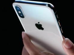 Недостатки iPhone X: 9 моментов, которые плохо продуманы