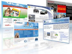 Названы 25 самых популярных доменов в Украине