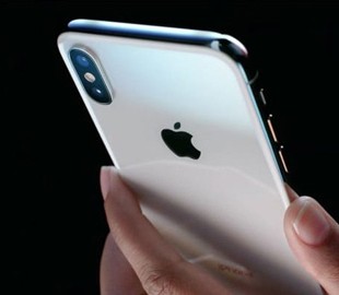 Недостатки iPhone X: 9 моментов, которые плохо продуманы