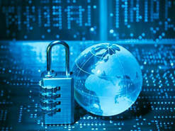 Интернет-провайдеры должны за счет пользователей определить свою критическую информационную инфраструктуру