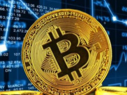 Трейдер рассказал, когда произойдет сильное движение цены биткоина