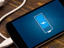 Смартфоны с новыми процессорами Qualcomm будут заряжаться гораздо быстрее