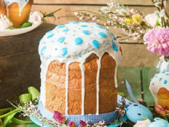 Пасхальные богослужения-2020: онлайн видеотрансляция служб в церквях Украины