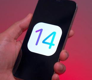 Apple выпустила публичные бета-версии iOS 14.6, iPad OS 14.6 и watchOS 7.5