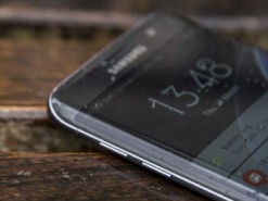 Какие смартфоны Samsung обновит до Android Oreo следующими