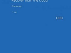 В Windows 10 появится новая функция