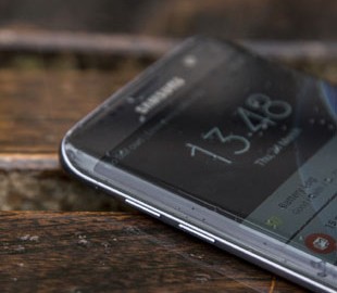 Какие смартфоны Samsung обновит до Android Oreo следующими