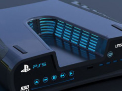 PlayStation 5 не спасет игры от "тормозов и глюков"