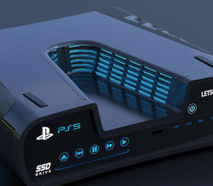 PlayStation 5 не спасет игры от "тормозов и глюков"