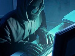 Уязвимость в системах аварийного оповещения позволяет хакерам запускать ложные сигналы тревоги