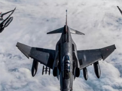 Військові витрати у світі досягли історичного рекорду на тлі війни в Україні