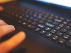 Почти каждый сайт умеет отслеживать ваши действия: вот почему это может быть опасно