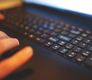 Почти каждый сайт умеет отслеживать ваши действия: вот почему это может быть опасно