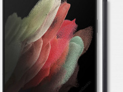 Назван первый смартфон Samsung с подэкранной камерой