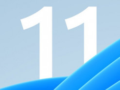 Windows 11 уже установлена более чем на 16% современных ПК