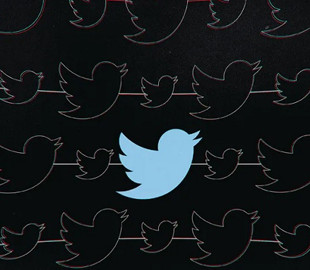 Twitter предоставит платным подписчикам ранний доступ к новым функциям