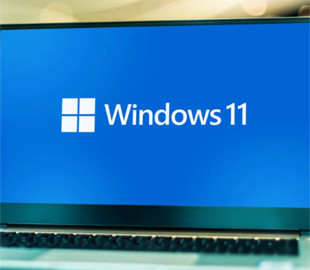 Користувачі Windows 11 запідозрили Microsoft у стеженні: що відбувається насправді
