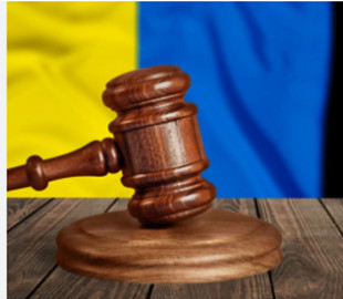 Збирав дані про новітній український танк: агент воєнної розвідки РФ отримав 14 років тюрми