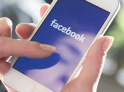 Facebook начал платить пользователям за прохождение опросов