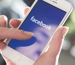 Facebook начал платить пользователям за прохождение опросов