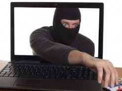 За покупку на інтернет-сайті чоловік перерахував шахраю 36 тисяч гривень