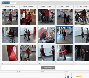 В школах США вводят исскуственный интеллект, который следит за учениками