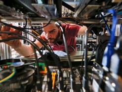 Найден способ остановить новейший опасный вирус