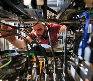 Найден способ остановить новейший опасный вирус