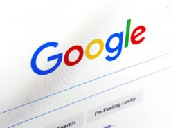 Google начала удалять из выдачи запрещенные в РФ сайты