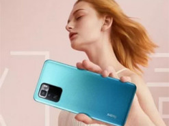 Раскрыты все детали о Xiaomi POCO X3 GT