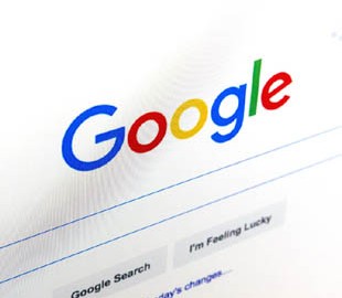 Google начала удалять из выдачи запрещенные в РФ сайты