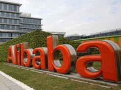 Alibaba опередила IBM на рынке облачных сервисов